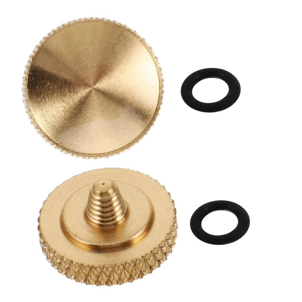 Balacoo DSLR Camera Shutter Button Soft Release Button for Mirrorless Replacement Shutter Film Camera Accessory Easy to Use