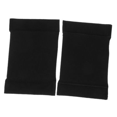 Veemoon 2pcs Padded Camera Bag Divider Kit Dslr Camera Bag Insert Organizer for
