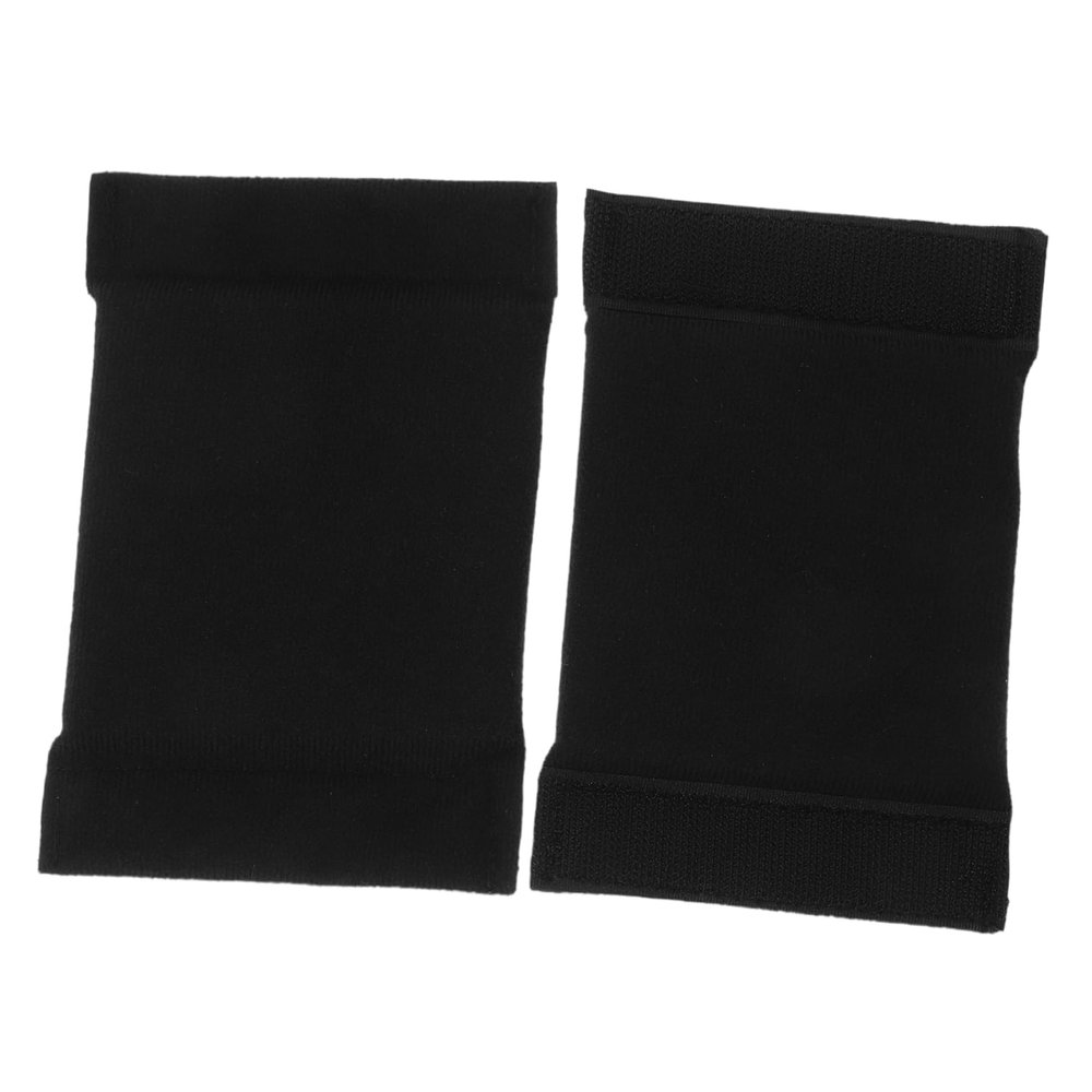 Veemoon 2pcs Padded Camera Bag Divider Kit Dslr Camera Bag Insert Organizer for