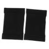 Veemoon 2pcs Padded Camera Bag Divider Kit Dslr Camera Bag Insert Organizer for view 1