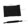 Veemoon 2pcs Padded Camera Bag Divider Kit Dslr Camera Bag Insert Organizer for view 2