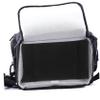 Veemoon 2pcs Padded Camera Bag Divider Kit Dslr Camera Bag Insert Organizer for view 4