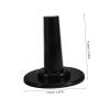 COLLBATH 4pcs LCD Screen Repair Tools Tv Screen Support Removal Tool LCD Bracket Magnetic Support Base Sturdy Compact Design view 2