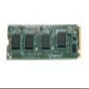 MX3 M.2 AI Accelerator view 1