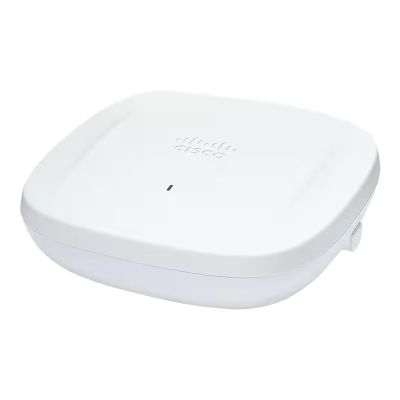C9136I-B | 9136 Series Wi-Fi 6E Tri-Band Access Point