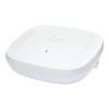 C9136I-B | 9136 Series Wi-Fi 6E Tri-Band Access Point view 1