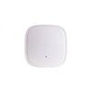 C9136I-B | 9136 Series Wi-Fi 6E Tri-Band Access Point view 2