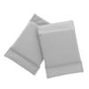 Angoily Camera Bag Dividers Shockproof Inserts Padded Camera Storage Partition for Travel Outdoor Photography Lightweight Protection for Photographers view 1