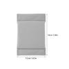 Angoily Camera Bag Dividers Shockproof Inserts Padded Camera Storage Partition for Travel Outdoor Photography Lightweight Protection for Photographers view 3