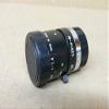 Cosmicar C32500, G2514-M Camera Lens Mega Pixel CCTV Compatible with Pentax view 2