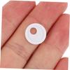 ARTIBETTER 9pcs Privacy Webcam Cover Camera Lens Shield for Tablets Smartphones Easy Installation for Personal Privacy view 3