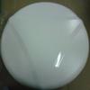 360 HDTV Omnidirectional Antenna Compatible with HDTV and ATSC Digital Terrestrial Signal DAB/FM radios view 2