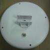 360 HDTV Omnidirectional Antenna Compatible with HDTV and ATSC Digital Terrestrial Signal DAB/FM radios view 3