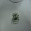 360 HDTV Omnidirectional Antenna Compatible with HDTV and ATSC Digital Terrestrial Signal DAB/FM radios view 4