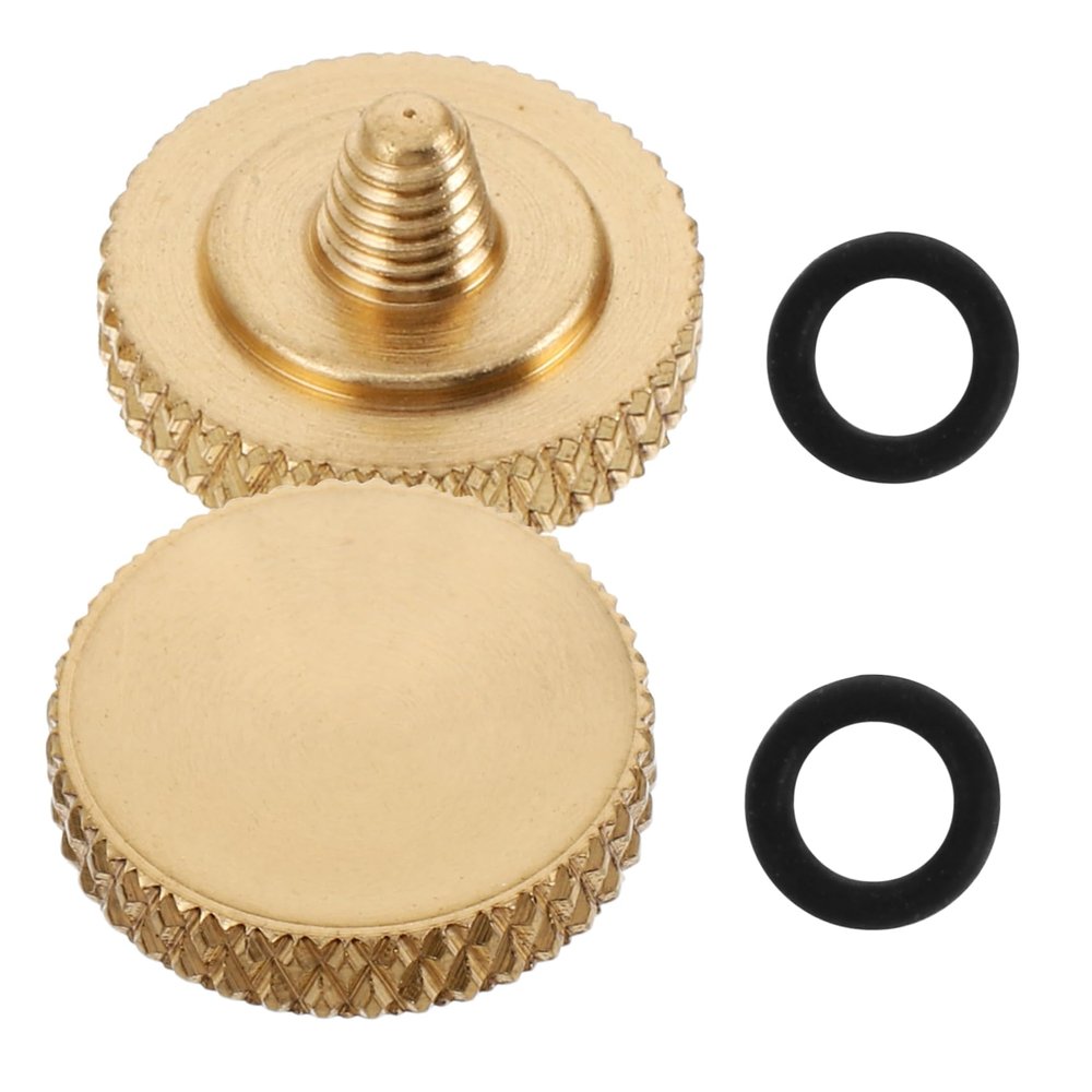 Yardenfun High Precision Replacement Shutter Button for DSLR Camera Soft Release for Film Camera Comfortable Grip