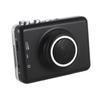TEHAUX 0.5w Cassette Tape to Converter Lightweight Tape Player Speaker Personal Music Player view 1