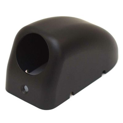 ASA Electronics Boat Replacement Camera Housing SIDVCMSBLK | Black