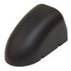 ASA Electronics Boat Replacement Camera Housing SIDVCMSBLK | Black view 2