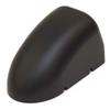 ASA Electronics Boat Replacement Camera Housing SIDVCMSBLK | Black view 3