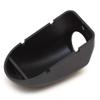 ASA Electronics Boat Replacement Camera Housing SIDVCMSBLK | Black view 4