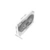 CORHAD 4pcs Blank Audio Cassette Tapes for Recordings Retro Messages and Teaching Sound for Special Occasions and Heartwarming Surprises view 2