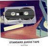 CORHAD 4pcs Blank Audio Cassette Tapes for Recordings Retro Messages and Teaching Sound for Special Occasions and Heartwarming Surprises view 3