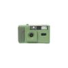 35mm Film Camera (Moss) view 1