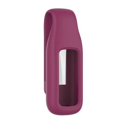 ZEPFJHE Replacement Buckles for Smartwatch Silicone for Case Steel Clips Wearable for Smart Accessories