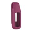 ZEPFJHE Replacement Buckles for Smartwatch Silicone for Case Steel Clips Wearable for Smart Accessories view 1