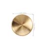 Angoily Shutter Button Replacement for Camera Soft Release Button for DSLR High Precision Shutter Control Comfortable Grip Fit view 2