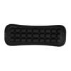 STOBOK Shoulder Bag Strap Cushion Pads Breathable and Washable Shoulder Straps for Schoolbags Crossbody Pouch Camera Tote Easy to Attach view 1