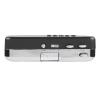 Cassette Player, Cassette to Digital Converter USB Flash Drive Audio Music Player Audio Cassette to Digital Converter with Portable Cassette Tape to MP3 Converter for PC, view 3