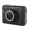NUOBESTY Convert Cassette Player to Digital Music Player Cassette to Digital Converter Tape view 1