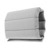 ELAYARD Camera Bag Insert Divider Pad Impact Resistant Lightweight Organizer for Photography Gear Adjustable Compartments for Secure Equipment Storage Compatible Various Camera Bags view 1