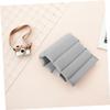 ELAYARD Camera Bag Insert Divider Pad Impact Resistant Lightweight Organizer for Photography Gear Adjustable Compartments for Secure Equipment Storage Compatible Various Camera Bags view 4