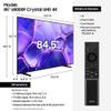 Samsung UN85U8000F 85 inch Class U8000F Series Crystal 4K UHD Smart TV (2025) view 2