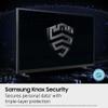 Samsung UN85U8000F 85 inch Class U8000F Series Crystal 4K UHD Smart TV (2025) view 3