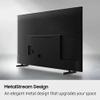 Samsung UN85U8000F 85 inch Class U8000F Series Crystal 4K UHD Smart TV (2025) view 4