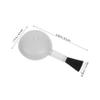 DOITOOL 8pcs Lens Cleaning Brush Blower and Soft Hair Brush for Thorough Dust Removal Cameras Lenses and Electronics view 2
