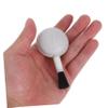 DOITOOL 8pcs Lens Cleaning Brush Blower and Soft Hair Brush for Thorough Dust Removal Cameras Lenses and Electronics view 4
