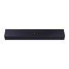 SAMSUNG B Series Soundbar HW B400F 2.0 ch, Black (Renewed) view 3