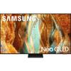 Samsung QN75QN70F 75 inch Class Neo QLED 4K QN70F Vision AI Mini LED Smart TV (2025) view 1