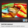 Samsung 55 inch Class S85F Series 4K OLED Vision AI Smart Tizen TV (Renewed) view 3