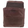 DOITOOL Camera Bag Insert Padded Camera Case for Dslr Large Camera Backpack Easy to Clean view 1