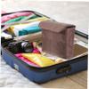 DOITOOL Camera Bag Insert Padded Camera Case for Dslr Large Camera Backpack Easy to Clean view 2