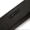 Polk Audio Signa S4D Dolby Atmos 3.1.2 Sound Bar System (Online Exclusive Finish), Wireless Subwoofer, Exclusive VoiceAdjust & BassAdjust Technology, Bluetooth, HDMI eARC, Supports 8K, 4K & HD TVs view 2