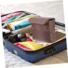 balacoo Small Camera Bag Insert Trail Camera Pouch Lens Bag Padded Camera Pouch for Backpack Dslr Camera Organizer view 2
