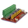 D8-Boxed 8-Output Auxiliary Distribution Module, 3A-Output view 1