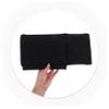 SKISUNO Protective Camera Accessory Lightweight Camera Bag Inserts for Dslr Shockproof Pad Velvet Lining and Versatile Divider for Travel and Outdoor view 4