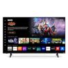 VIZIO 50-inch Quantum 4K QLED HDR Smart TV w/Dolby Vision HDR, WiFi 6, Bluetooth Headphone Capable, Apple AirPlay, Google Cast Built-in (VQD50M-08, New) view 2